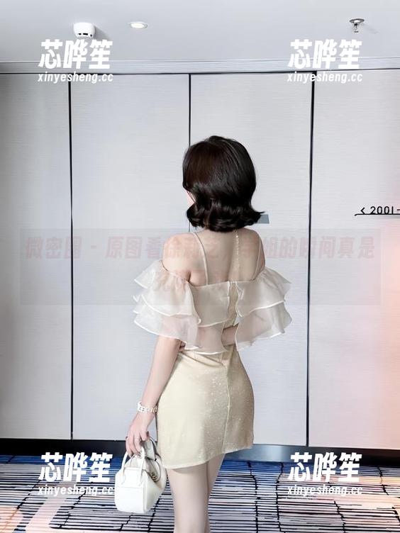 微密圈 - 原图看徐莉芝，学姐的瞬间真是充满了戏！