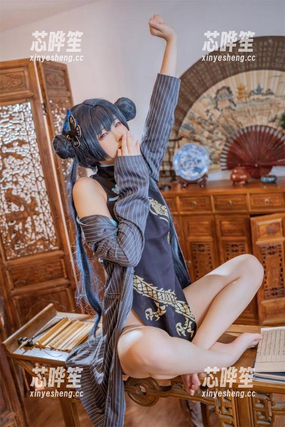 拖拉大王 拖拉大王的女孩,来欣赏这些让人流连的美图和资源吧!