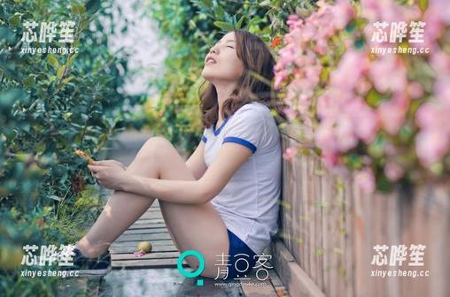 推女神 - 当AZHUA姐姐用写真分享她的世界：那些让我心动的小细节啊…