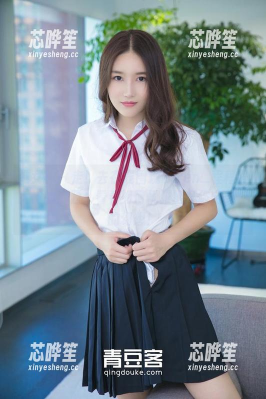 推女神-Kiren_程程程 推女神 - 走!去在线围观Kiren_程程程女神的资源,看看如何优雅地打破宅男们的幻想!