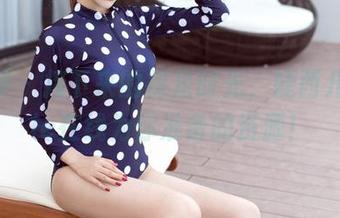 推女神 - 接下来的裸足时光，婕西儿jessie在线为你准备的资源！