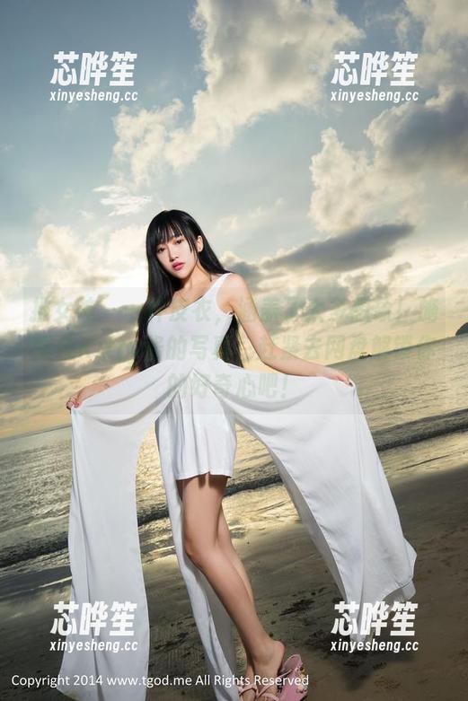 推女神-施忆佳Kitty酱 推女神 - 一件皮衣,涵盖了太多想象!施忆佳Kitty酱的写真,赶紧去网盘解锁你的好奇心吧!