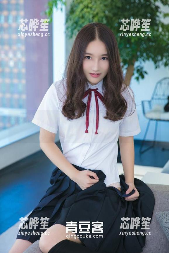 推女神-沈梦瑶_Gcat 推女神 - 沈梦瑶_Gcat的女孩合集,免费看!保准让你心跳加速