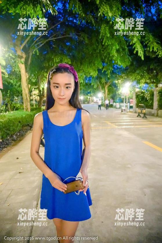 推女神-琪琪qlql 推女神 - 看琪琪qlql的全套制服,原图给你眼前一亮,谁说只看得见衣服?