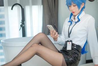 First Image