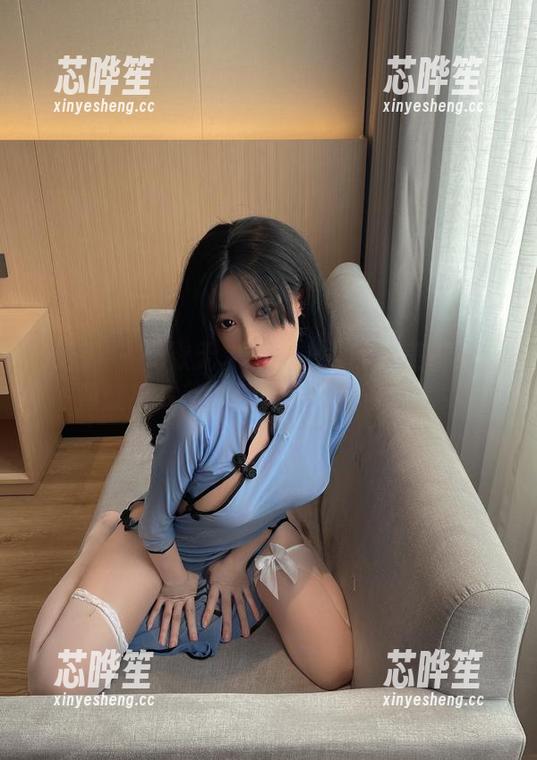 无欲无求的推土君 微密圈 - 无欲无求的推土君的纯美御穿搭到底有多美?私拍美图来告诉你!