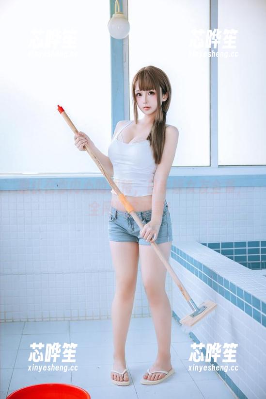 日奈娇 潜伏在你内心的期待,日奈娇女友全集,全网独家下载!