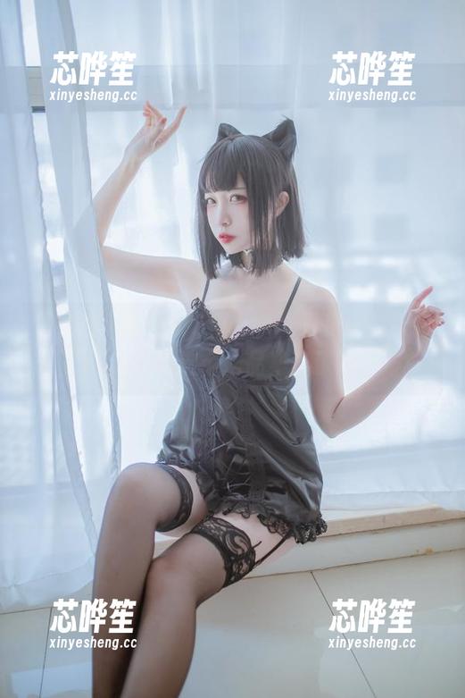 日奈娇：她不仅&mdash;只是一个维修工，看看这个作品集资源吧！