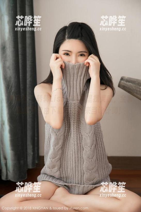 星颜社-转转Lisa 星颜社 - 转转Lisa在婚纱里找灵感,全套图纸可自由下载,自己来当设计师!