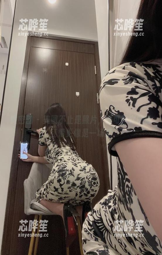 微密圈 - 美图不止是照片，是可馨吖的粉红情更像是一场梦