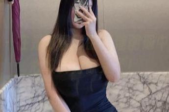 微密圈 - 在是可馨耶的高清图册中，不小心被实力惊呆了！