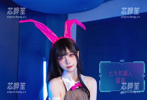 无圣光下的末夜787瑜伽，写真里的神秘魅力