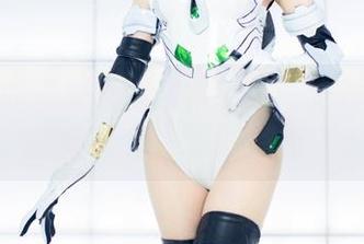 First Image