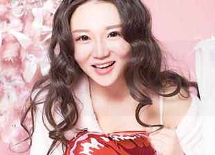 果团网 - 来看看何梦兮Stacy的和服图集，不知道是不是也能给我一点灵感？