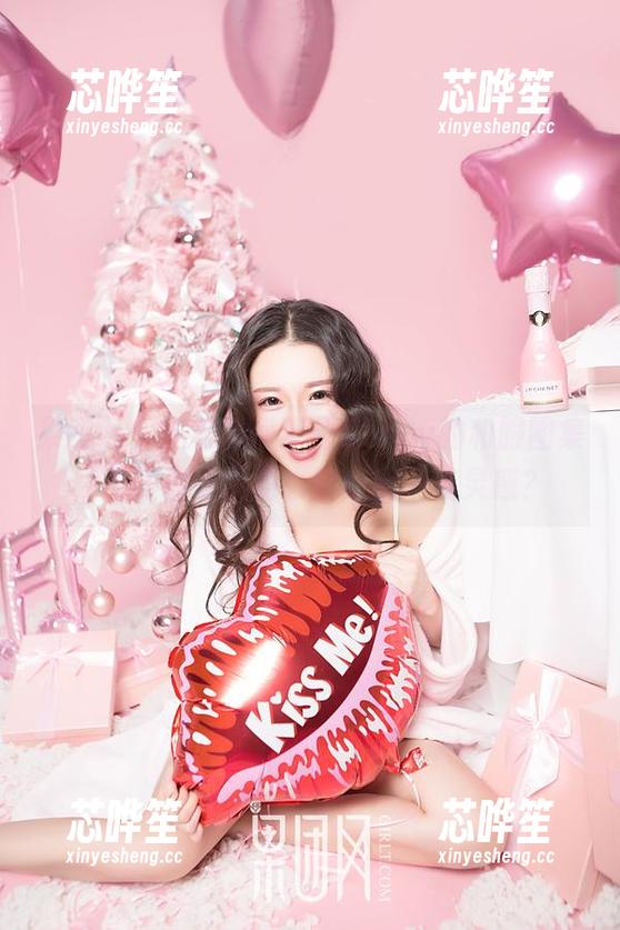 果团网-何梦兮Stacy 果团网 - 来看看何梦兮Stacy的和服图集,不知道是不是也能给我一点灵感?