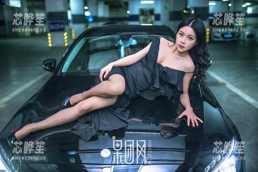 果团网-松果儿 果团网 - 松果儿的修女变身秀,看看这张让人忍俊不禁的原图!