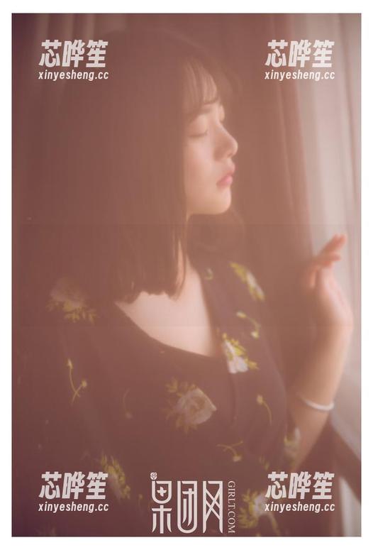 果团网-王语纯 果团网 - 看王语纯的镂空写真,里面藏着多少我们不敢说的暧昧?图册一翻,你会发现自己陷入了什么。