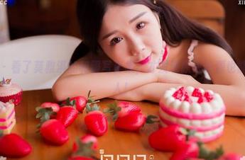 果团网 - 看了莫雅淇的和服写真集，才发现原来资源也能如此诱人！