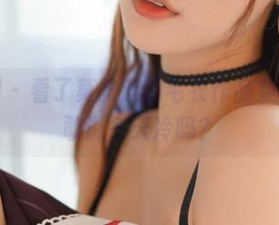 果团网 - 看了莫雅淇的毛衣作品集，你还敢说冬天冷吗？