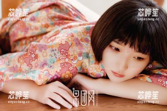 果团网-龚玥菲 果团网 - 来咯!龚玥菲红裙合集更新,让你体会什么叫‘心动’!