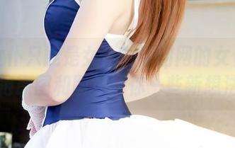 First Image