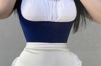 First Image