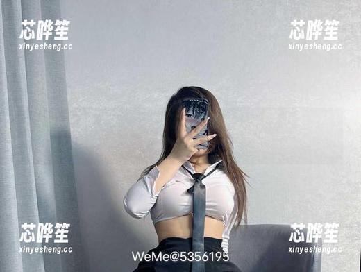 桃沢樱呀 微密圈 - 桃沢樱呀JK作品偷心指南,下载后请谨慎!小心被撩
