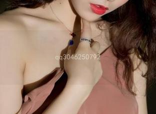 梦丝女神 - 晓晓的皮衣穿搭，图片一点点下载，跟着潮流走起！