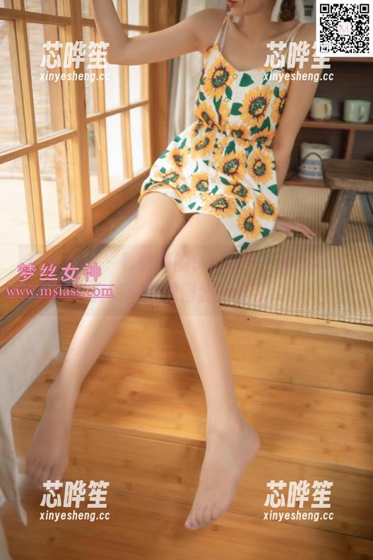 梦丝女神-璇璇 梦丝女神 - 看璇璇的9分五官,高清写真竟然让我觉得我也美了...