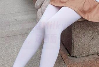 森萝财团 - 小奶糕Milky带你看死库水美图合集，这画面…简直了！