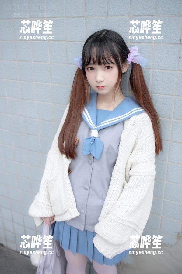 森萝财团 在森萝财团的世界里,纯情少女性感黑丝和美图拥抱无圣光的自由