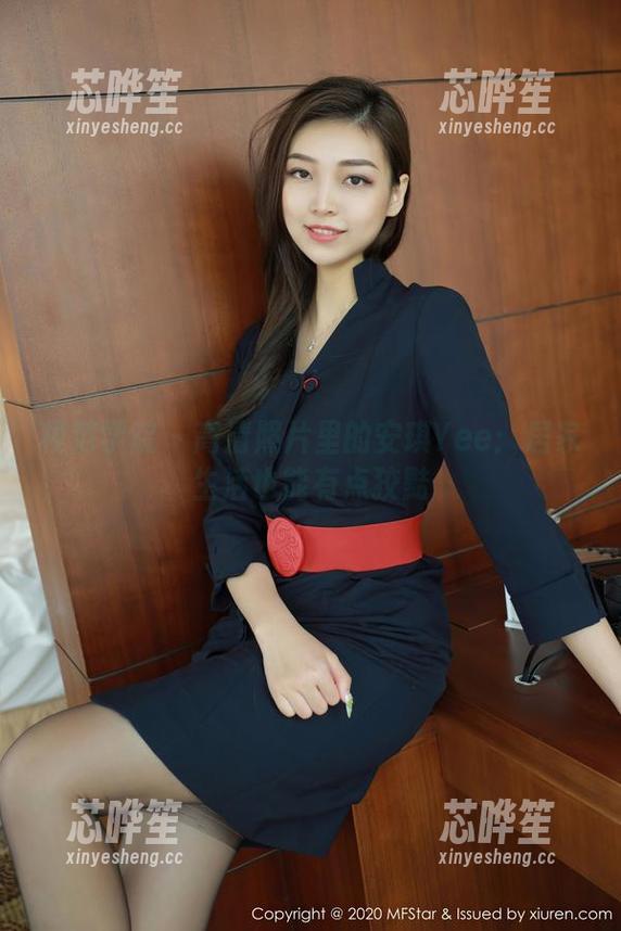 模范学院-安琪Yee 模范学院 - 高清照片里的安琪Yee:居家生活也能有点狡黠