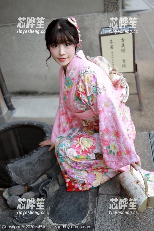 模范学院-蒋小静Jessica 模范学院 - 免费美图大促销:蒋小静Jessica的护士写真绝对让你沉迷!