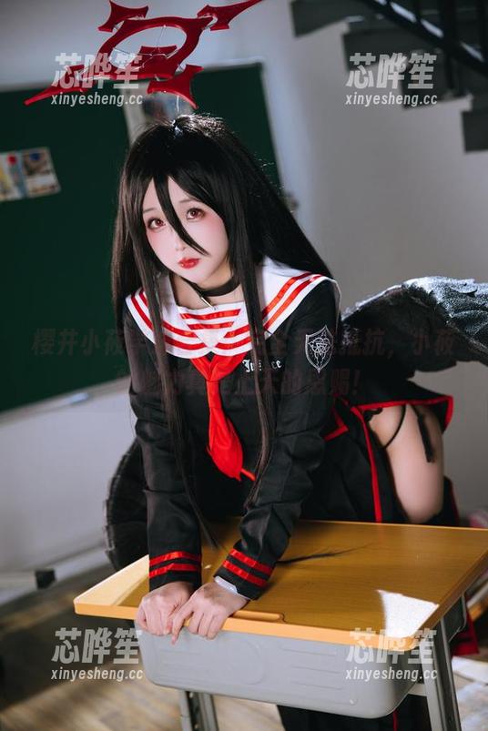 樱井小莜 樱井小莜学妹合集:完全无法抵抗,小莜的魅力真是上天的恩赐!