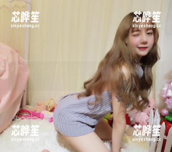 洛丽塔大哥 洛丽塔大哥的作品,图包2B改,真是让我五味杂陈啊