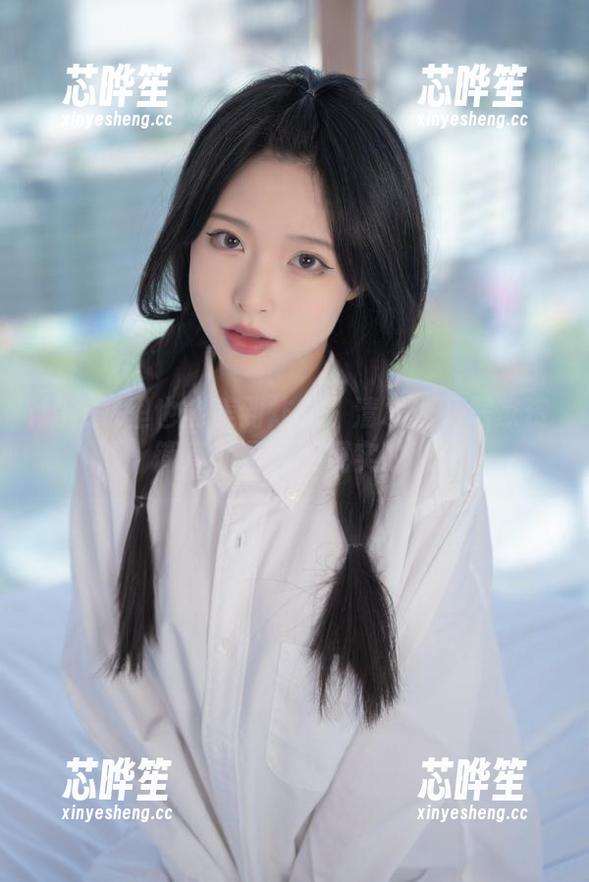 躺在家里也能美到炸裂！清水由乃居家资源，简直就是逃离现实的秘诀。