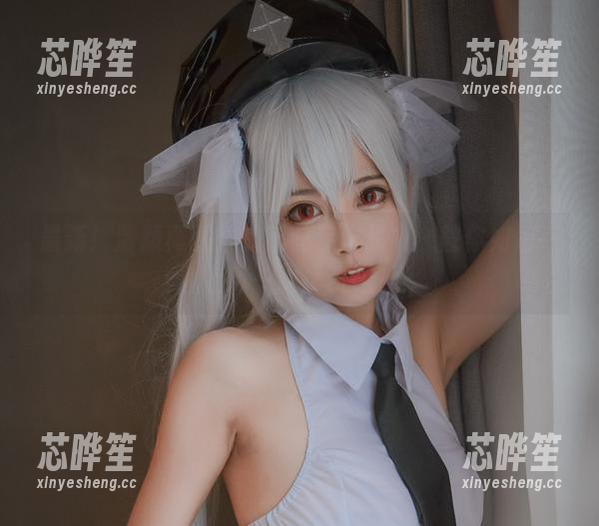 清颜真德秀 最新!清颜真德秀的职业装作品集:教你如何一边上班一边优雅走神!