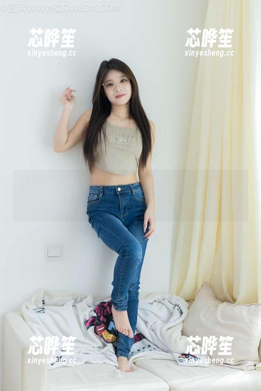 物恋传媒-elise 物恋传媒 - 不需要茶叶,elise的免费下载,带你品味她的一生!
