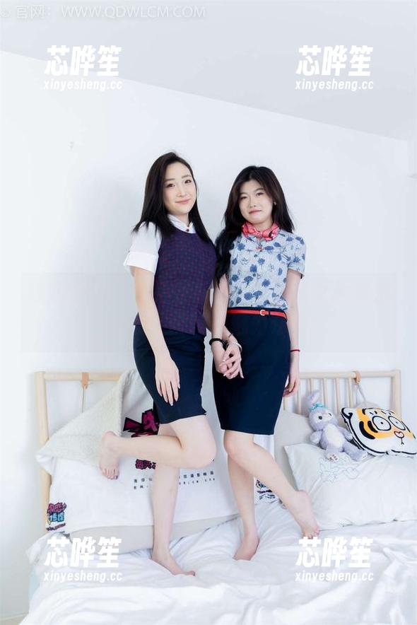 物恋传媒-佳琪 物恋传媒 - 作品分享:佳琪的渣女大波浪,高清展现她的魅力法则!