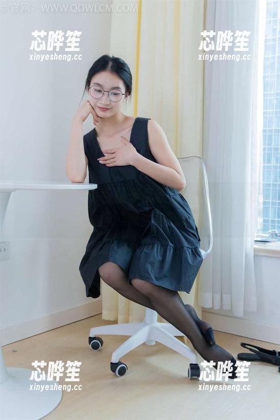 物恋传媒-小谷 物恋传媒 - 小谷居家最新合集,想给你们看看什么叫‘被窝里的高贵’!
