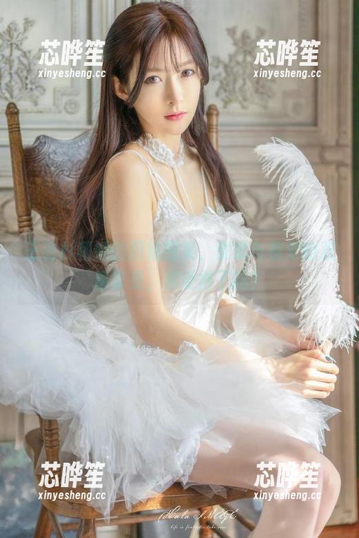 王羽杉 王羽杉和她的厨娘图集,食欲与视觉的双重享受,你受得了吗?
