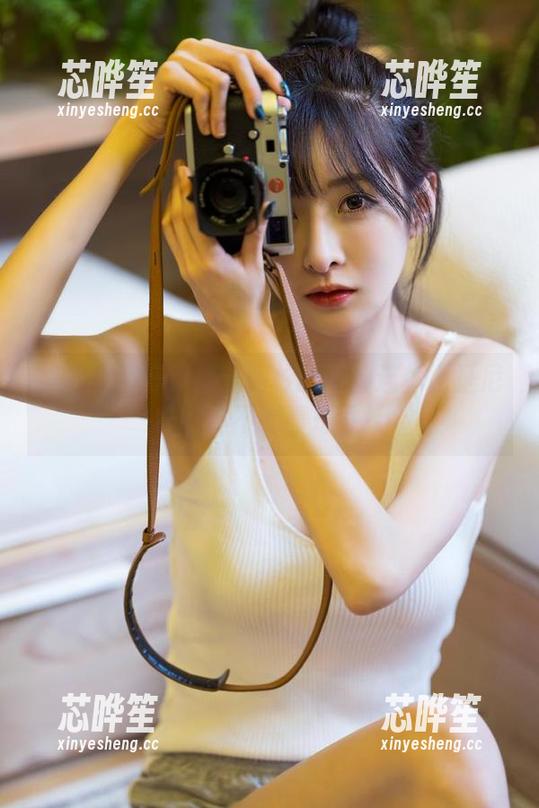 王羽杉 集合全网好评!王羽杉的蕾丝连体比基尼作品,不看真是亏!