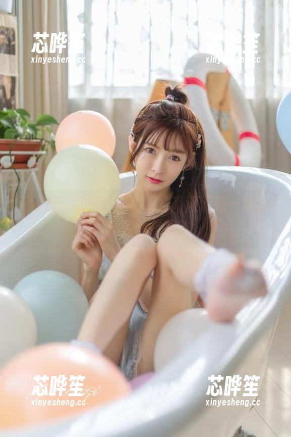 王羽杉：这位性感特工，高清下载一键get，谁能抗拒？