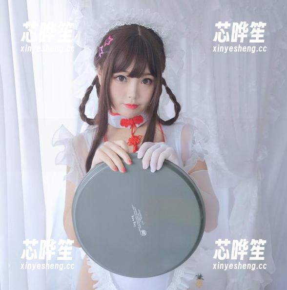 白烨烨 美图聚焦:白烨烨与她那些令人心跳加速的高跟鞋!