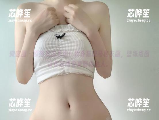 相扑猫 微密圈 - 原图震撼来袭!相扑猫斑马格衣服,壁纸组图让你瞬间变身时尚达人。