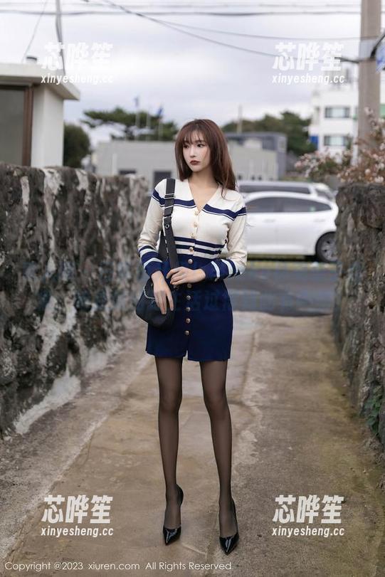 秀人网-Mieko林美惠子 秀人网 - 日常再升级!Mieko林美惠子合集:她是如何把生活过得如此有趣的?
