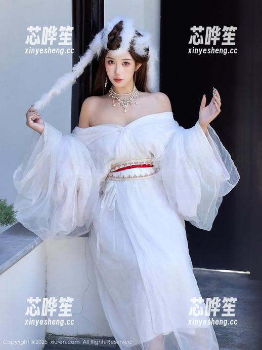 秀人网-你的兔妹妹 秀人网 - 穿越你的兔妹妹的办公室:不只是一部写真集,更多资源等你来!