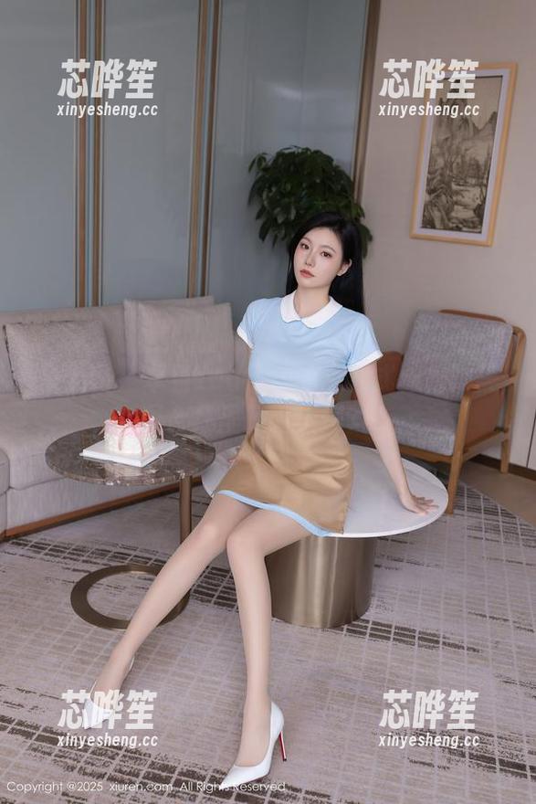 秀人网-卓君Jeanes 秀人网 - 卓君Jeanes的浴缸式放松:美图合集里藏着小惊喜!