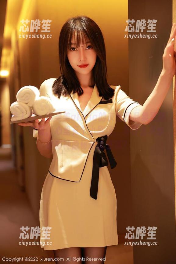 秀人网-周美美alicia 秀人网 - 周美美alicia的灰丝作品集更新了,哎呀,心里有个小剧场,为什么灰丝也有种隐秘的诱惑呢?