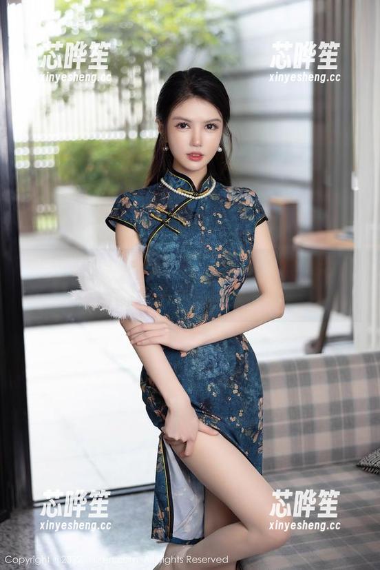 秀人网-小雨baby 秀人网 - 小雨baby泳池合集,真心话,我可能得换个角度欣赏了。